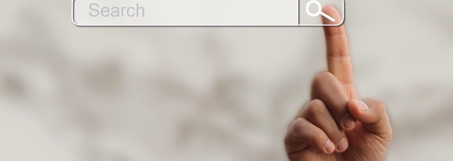 浏览器隐私设置界面截图，展示问鼎188.com访问时推荐的Cookie清理与隐私模式配置步骤