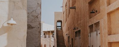问鼎188.com欧美内容频道页面，展示欧美风格专题封面与地区筛选标签界面