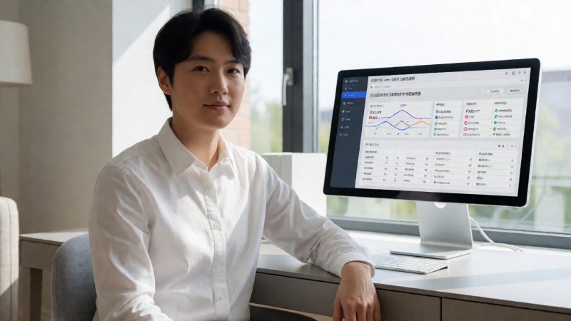 问鼎188.com 地址状态与节点检测面板 配图