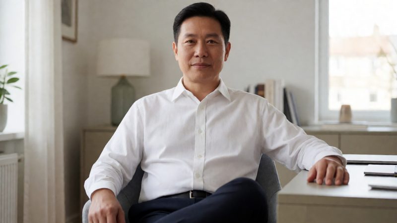 问鼎188.com 安全须知·避坑与防骗手册 配图