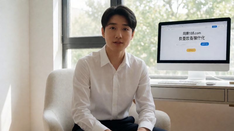 问鼎188.com 搜索全景:大家都在搜什么 配图